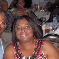 Sandra Parham Photo 18