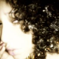 Alicia Oliver Photo 13