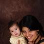Paola Mejia Photo 12