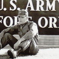 Bobby Flynn Photo 21