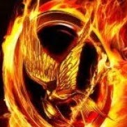 Julia Anderson Photo 18 Julia Anderson Photo 18