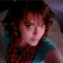 Catherine Johns Photo 11