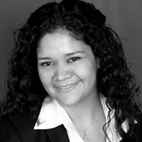 Brenda Bassett Photo 16 Brenda Bassett Photo 16