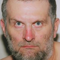 Stephen Holly Photo 17