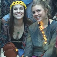 Emily Gustafson Photo 29