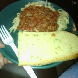 Peggy Thomas Photo 46