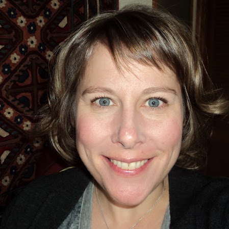 Jodi Gardner Photo 15