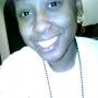 Robin Roberson Photo 20
