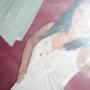 Michelle Richard Photo 10