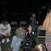 Kristen Howell Photo 5