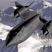 William Willoughby Photo 23