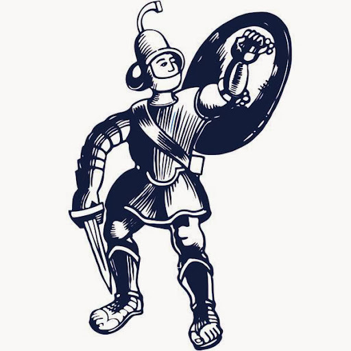 Steve Heath Photo 17