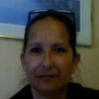 Frances Matos Photo 26