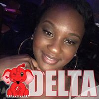 Alicia Hollinger Photo 11