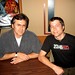 Bruce Campbell Photo 20