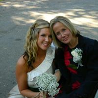 Kim Fleming Photo 10