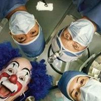 William Kauffman Photo 21