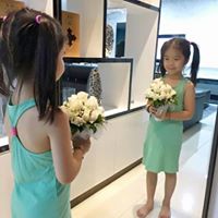 Yu Tang Photo 26