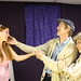 Nicole Levins Photo 10