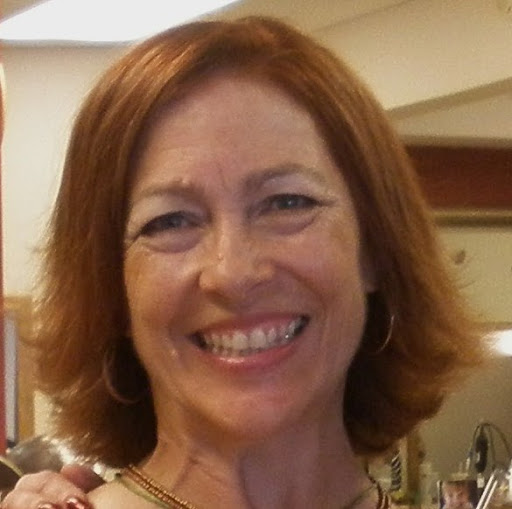 Janice Mathews Photo 23