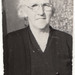Mary Fraser Photo 2