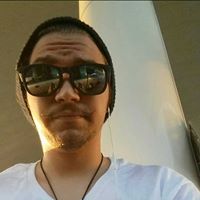 Eric Salas Photo 15