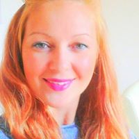 Helen Mathews Photo 12