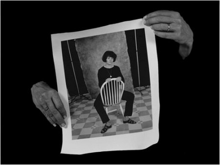 Kathleen Dillon Photo 24