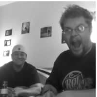 Paul Boehme Photo 12