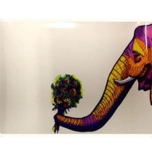 Laurie Collins Photo 28