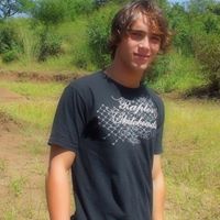 Jeremy Daniels Photo 38