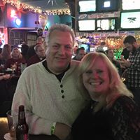 Juanita Howell Photo 11