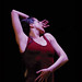 Maria Page Photo 14