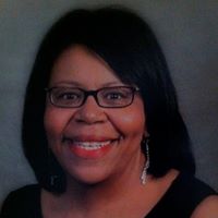 Debra Mcelroy Photo 12