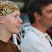 Jennifer Mccomas Photo 5
