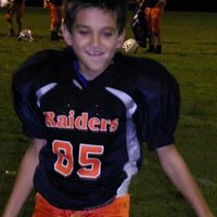 Billy Wrenn Photo 7