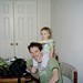Jim Flannery Photo 20