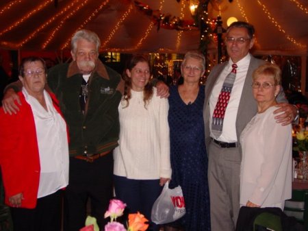 Debbie Simon Photo 24