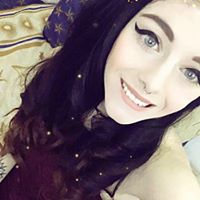 Sarah Mulholland Photo 15