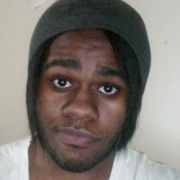 Steven Mckay Photo 4