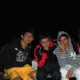 Freddy Castellanos Photo 27