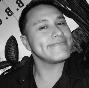 Ricardo Munoz Photo 8 Ricardo Munoz Photo 8