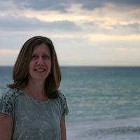 Diane Tuttle Photo 9