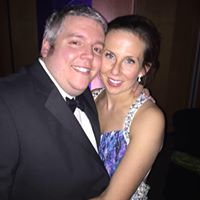 Laura Grayson Photo 8