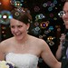 Karen Henry Photo 17