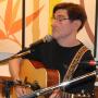 Douglas Macrae Photo 19