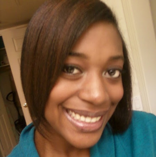 Regina Hill Photo 25