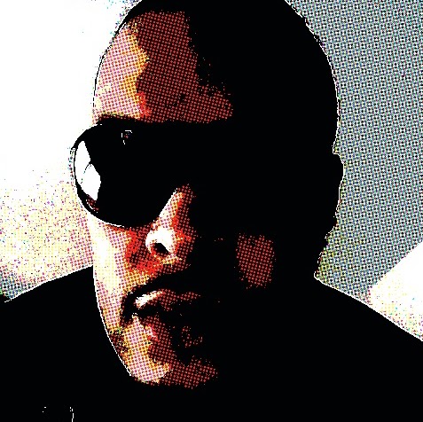 Warren Simmons Photo 10