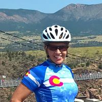 Debbie Simon Photo 21