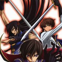 Joseph Camacho Photo 15